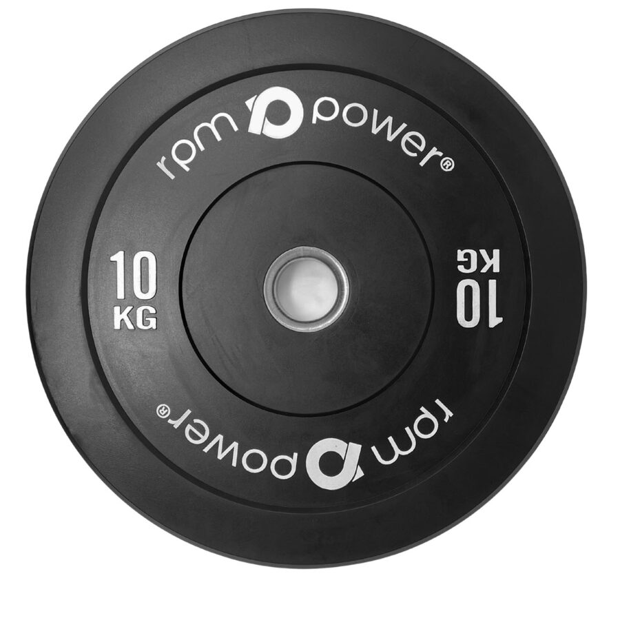 weight plates for sale ireland