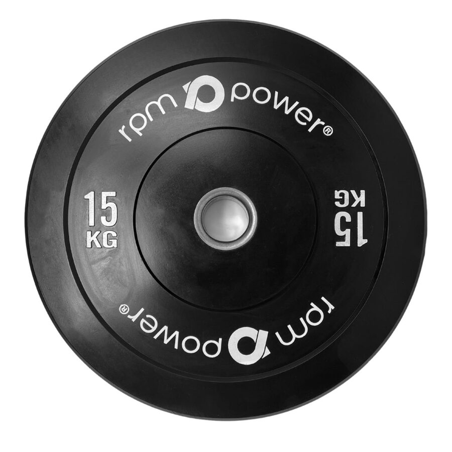 weight plates for sale ireland