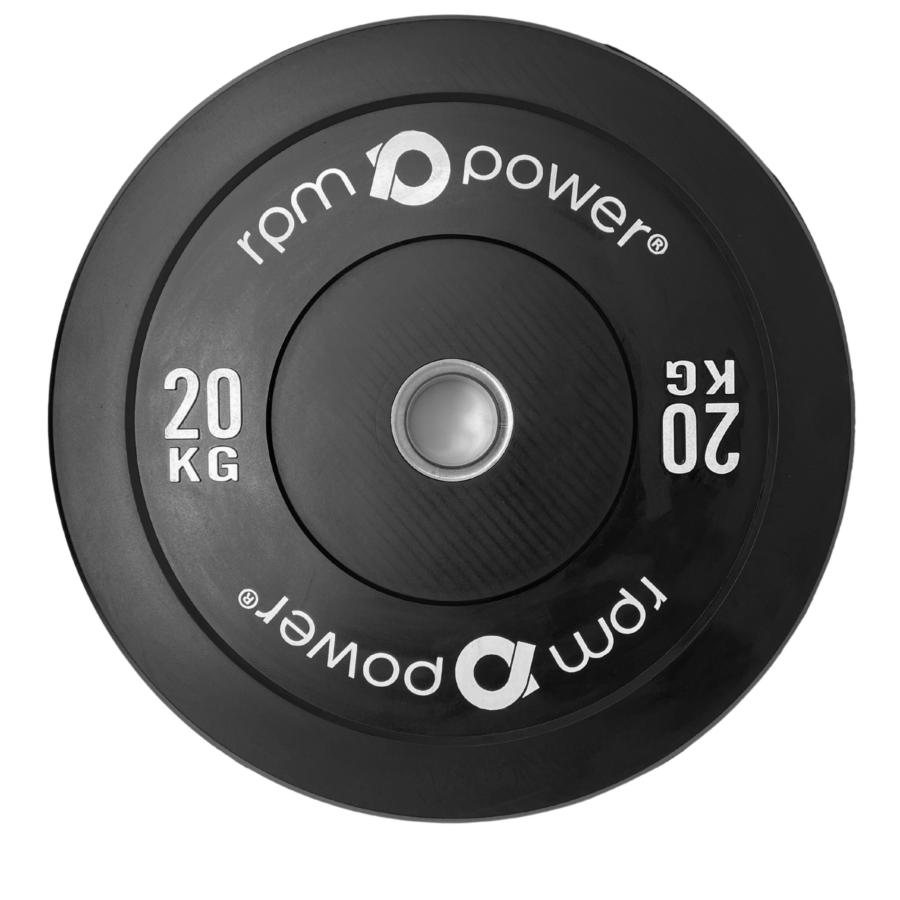 weight plates for sale ireland