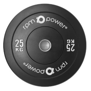 weight plates for sale ireland