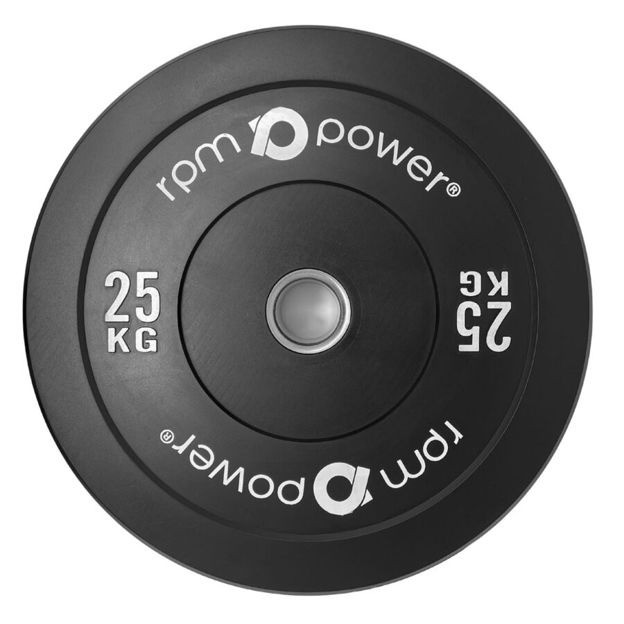 weight plates for sale ireland