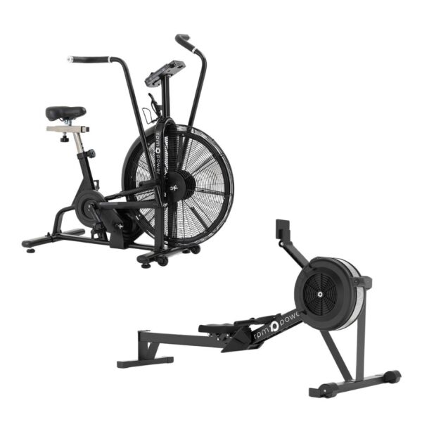 Functional Fitness Bundle