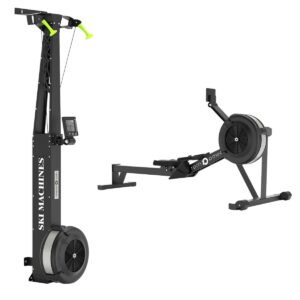 Cross Training Bundle