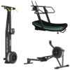 Professional HIIT Bundle