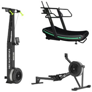 Professional HIIT Bundle