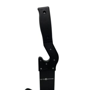Deadlift Barbell Jack Portable Hook 1500px