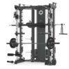 Kratos Elite Bundle without Bench