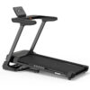 Flow Treadmill, Treadmill for Home Use