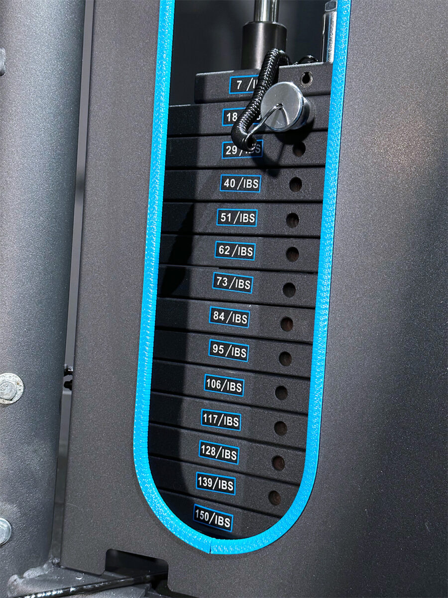 Njord Gym Bundle - Image 9