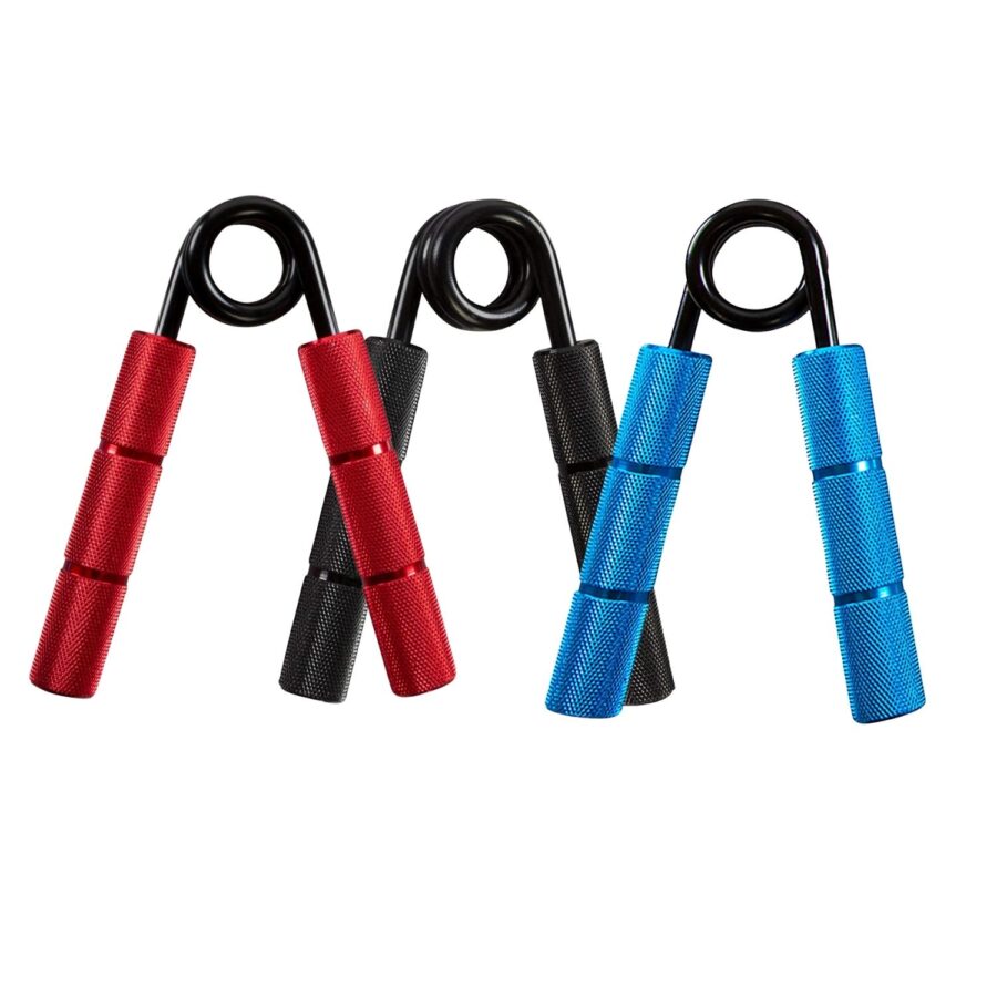 Powerball Gyroscope E-Titan Electric Bundle - Image 5