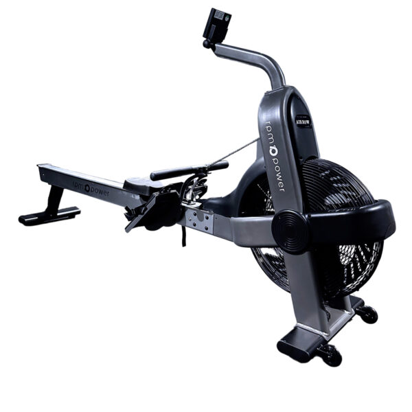 Assault Rowing Machine