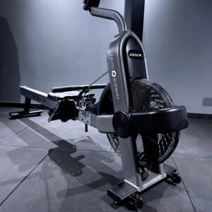 Image of Assault Air Rowing Machine