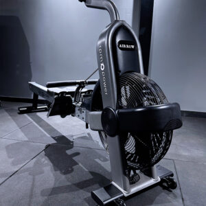 Image of Assault Air Rowing Machine