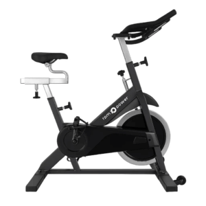 SpinMax Essential
