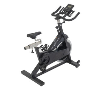 Spin Exercise Bike