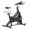 Spin Exercise Bike