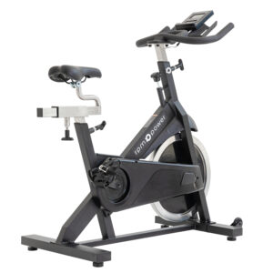 Spin Exercise Bike
