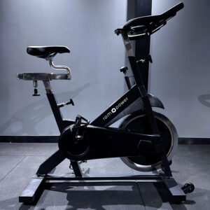 Commercial Spin Bike