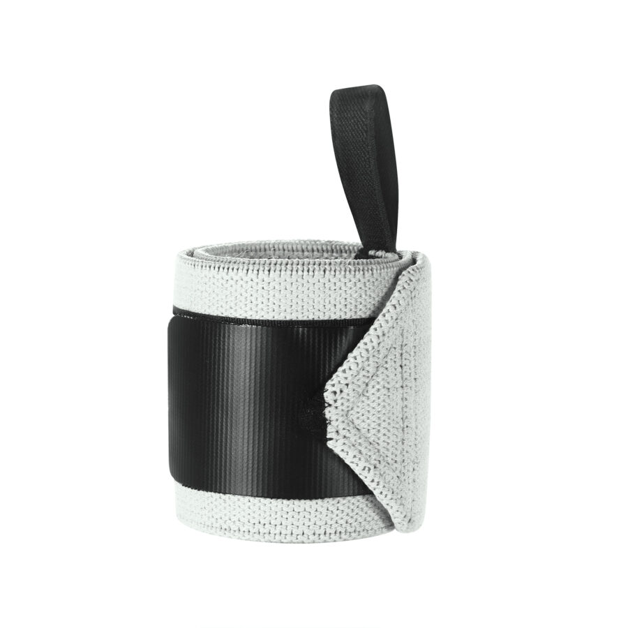 Weightlifting Wrist Wrap