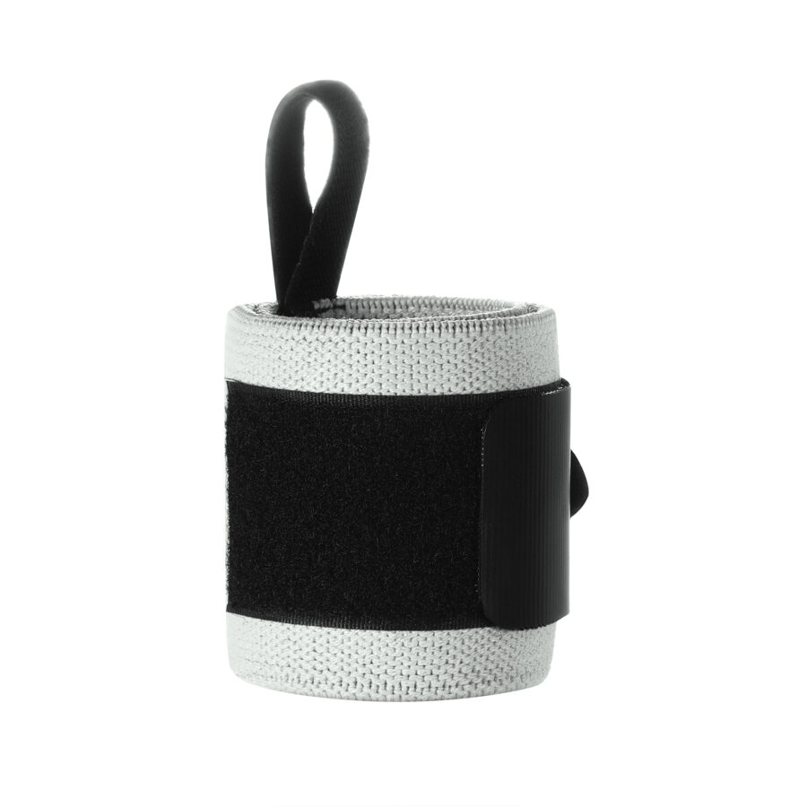 Weightlifting Wrist Wrap