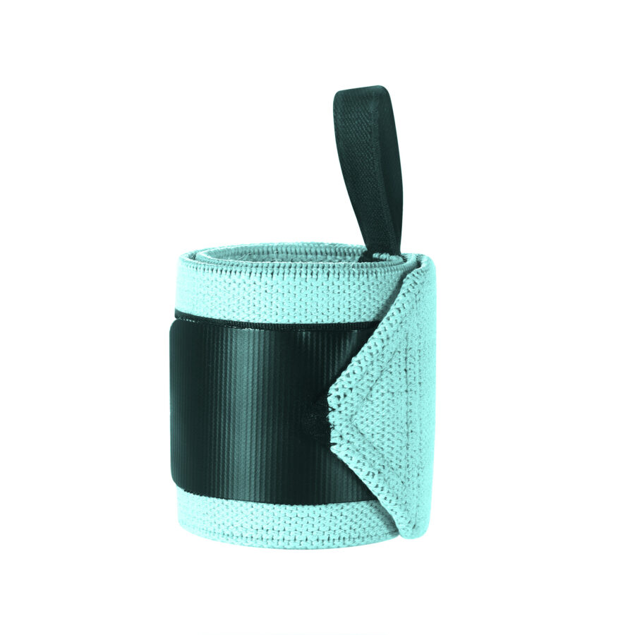 Weightlifting Wrist Wrap