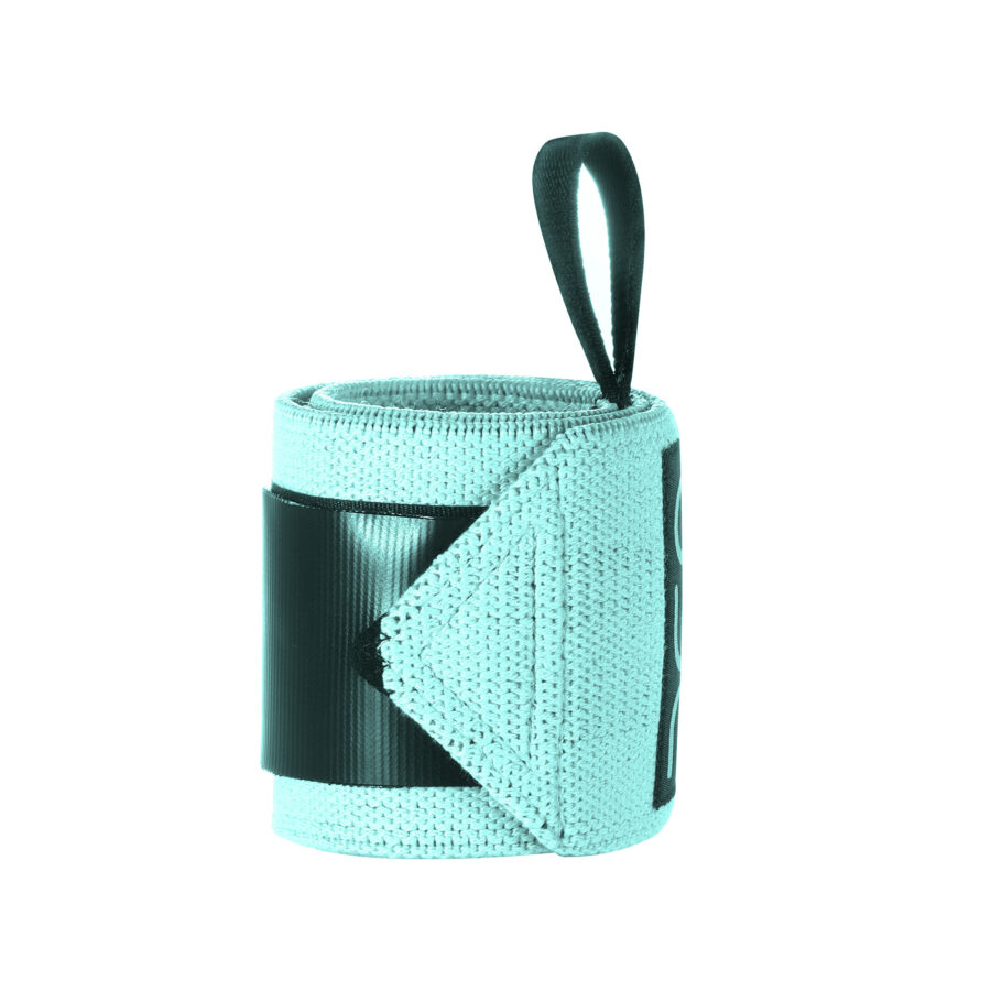 Weightlifting Wrist Wrap