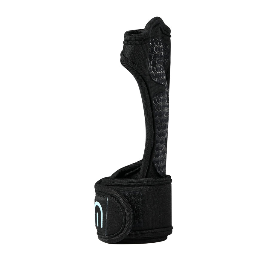 Weightlifting Gloves (Pair) - Image 8