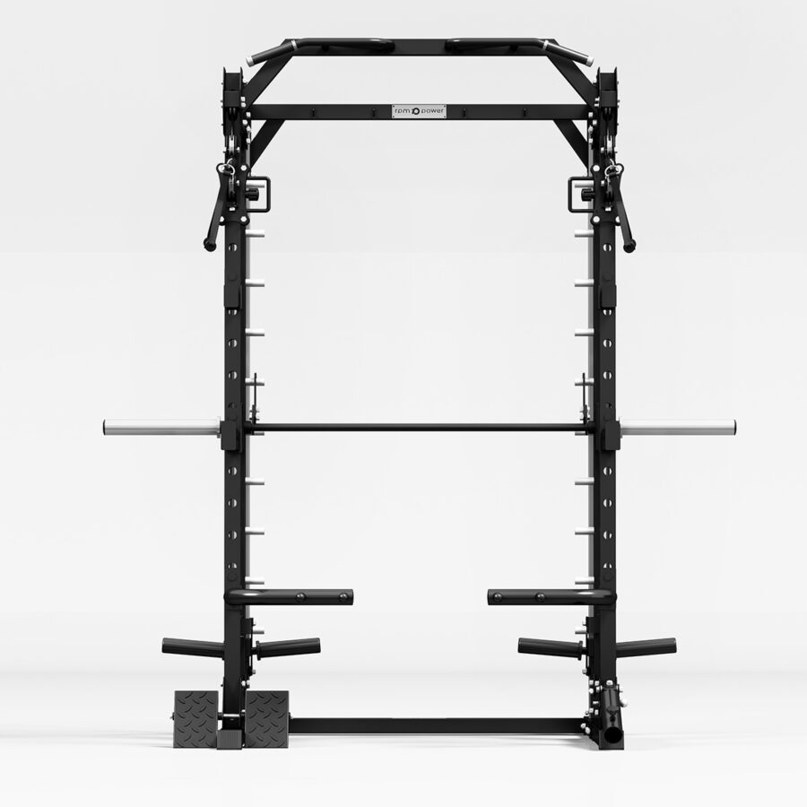 Styker MultiGym