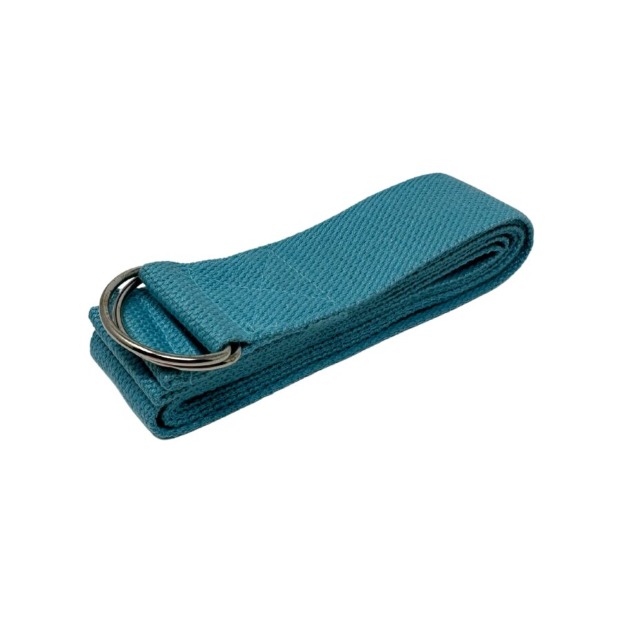 Yoga Belt