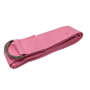 Yoga Belt