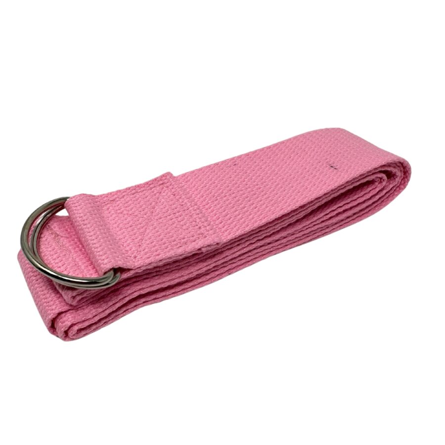 Yoga Belt