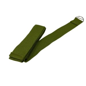 Yoga Belt