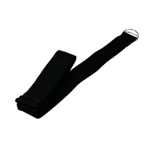 Yoga Belt