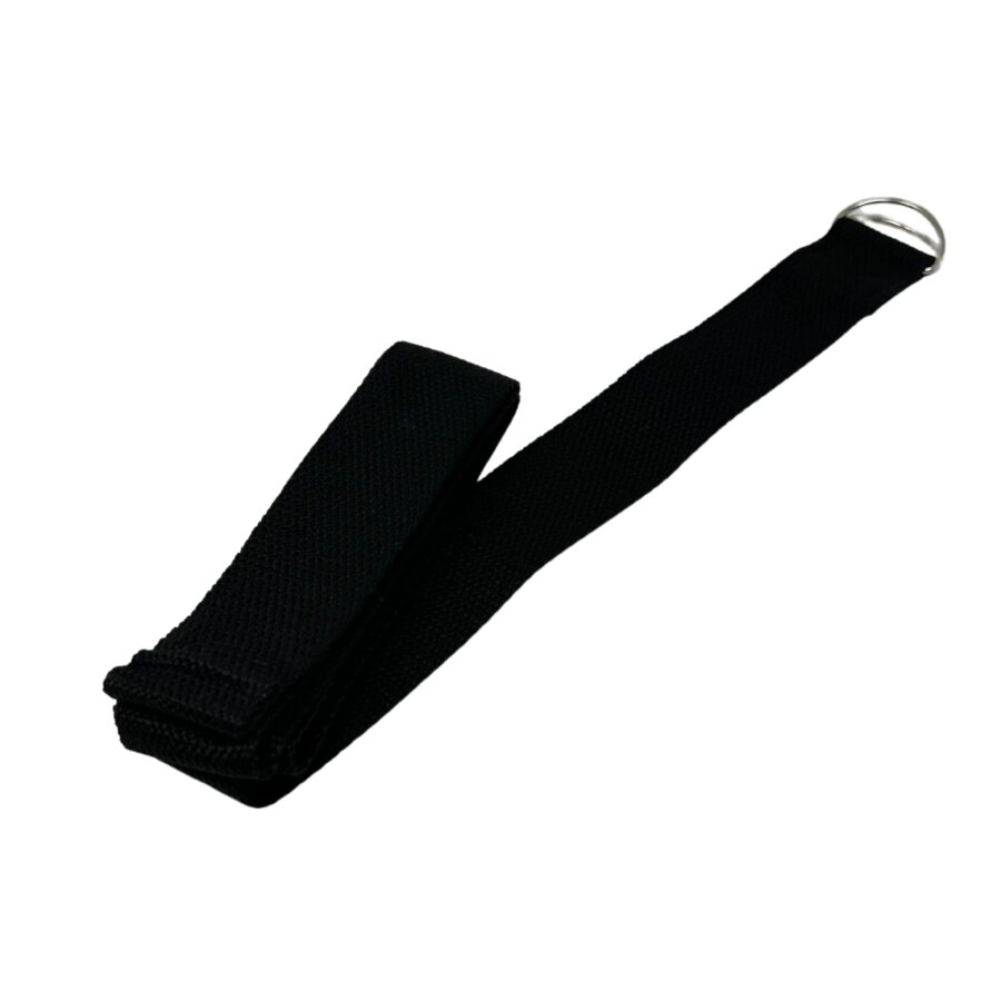 Yoga Belt