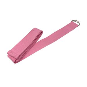 Yoga Belt