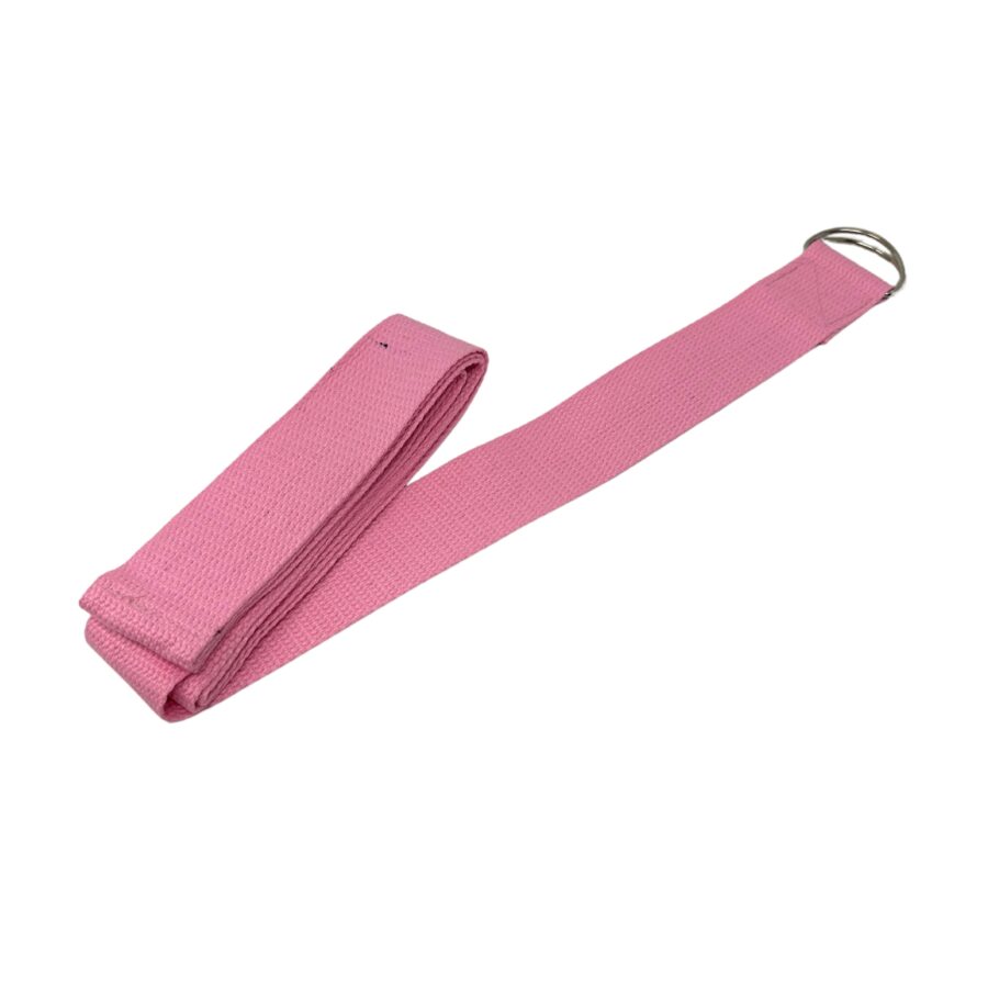 Yoga Belt