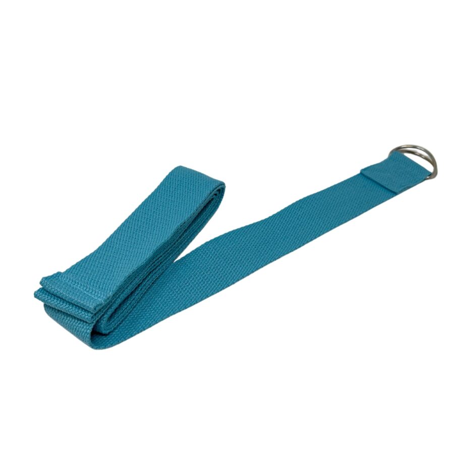 Yoga Belt
