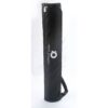 Yoga Mat Bag