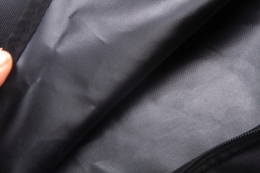 Yoga Mat Bag