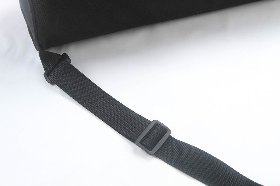 Yoga Mat Bag