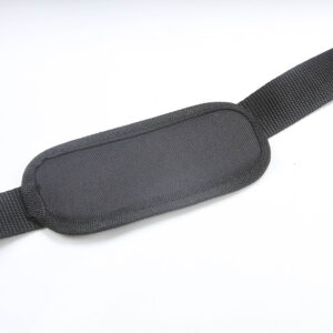 Yoga Mat Bag