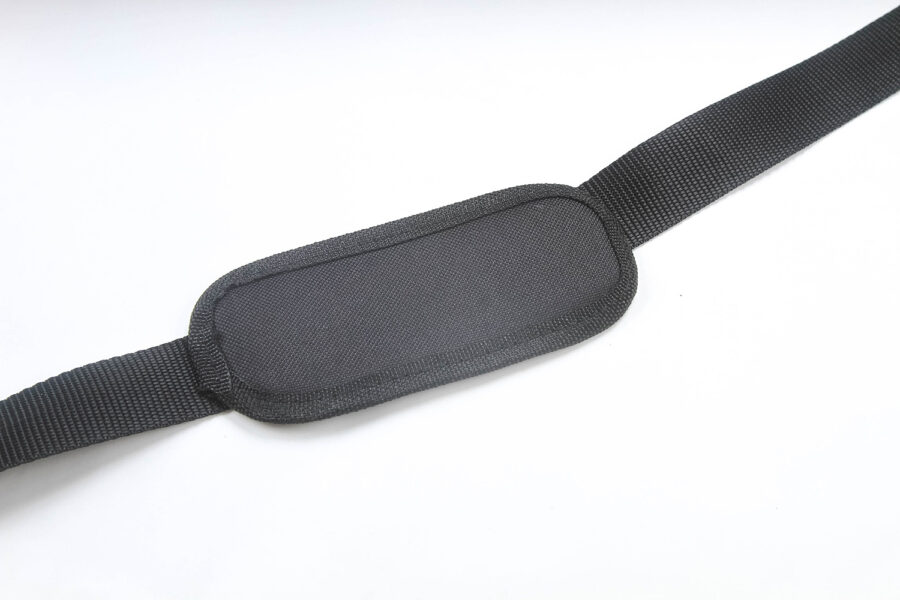 Yoga Mat Bag