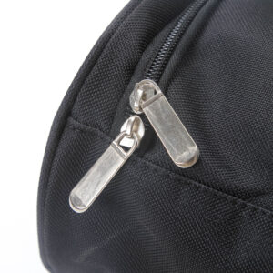 Yoga Bag