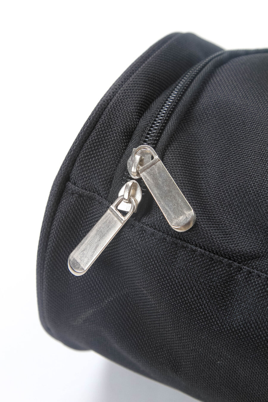 Yoga Bag