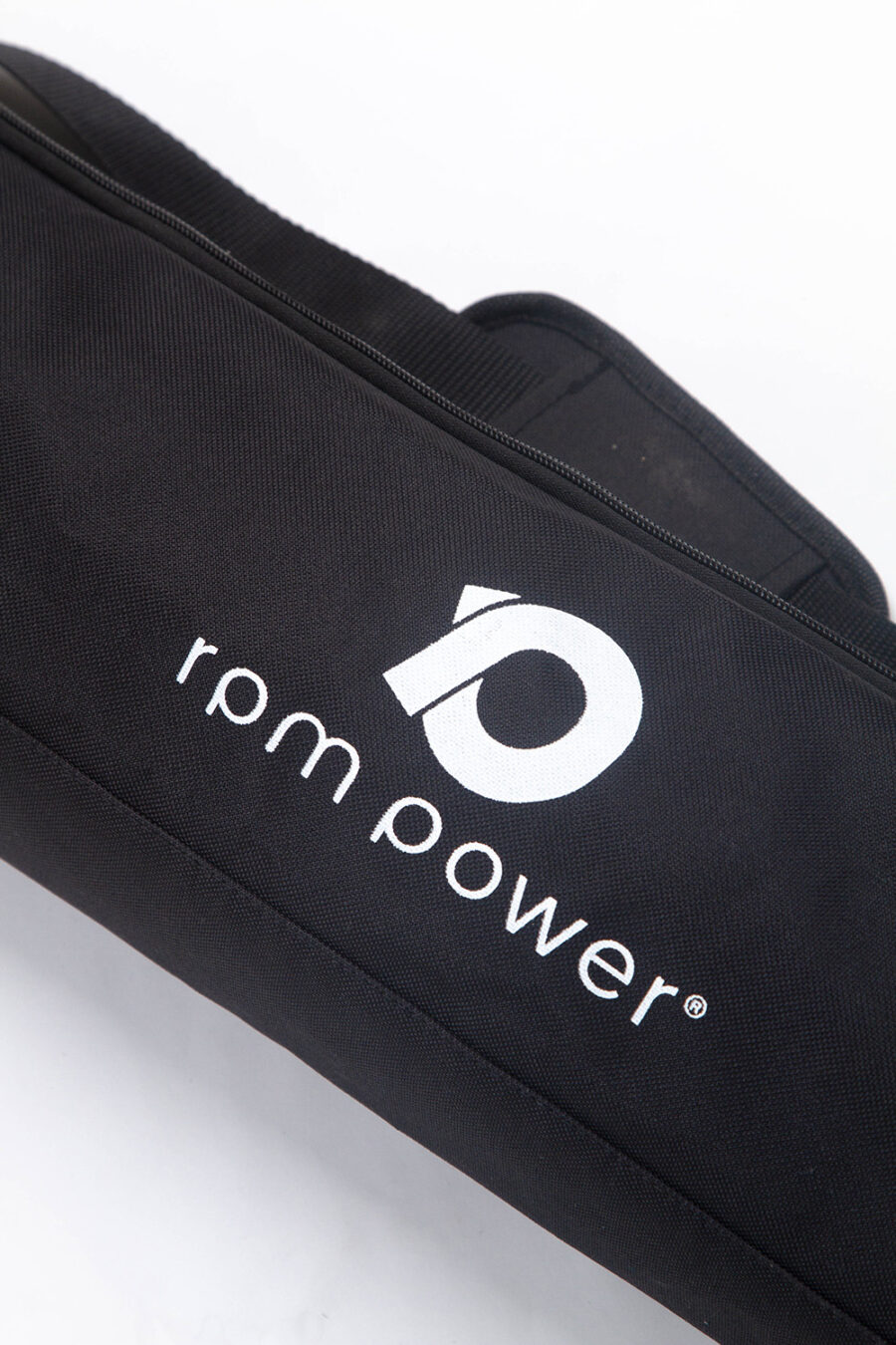 Yoga Bag