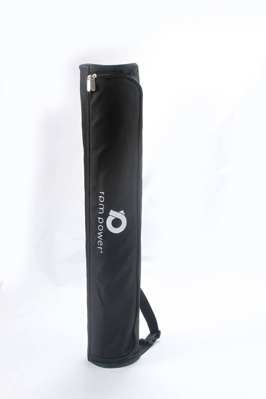 Yoga Bag