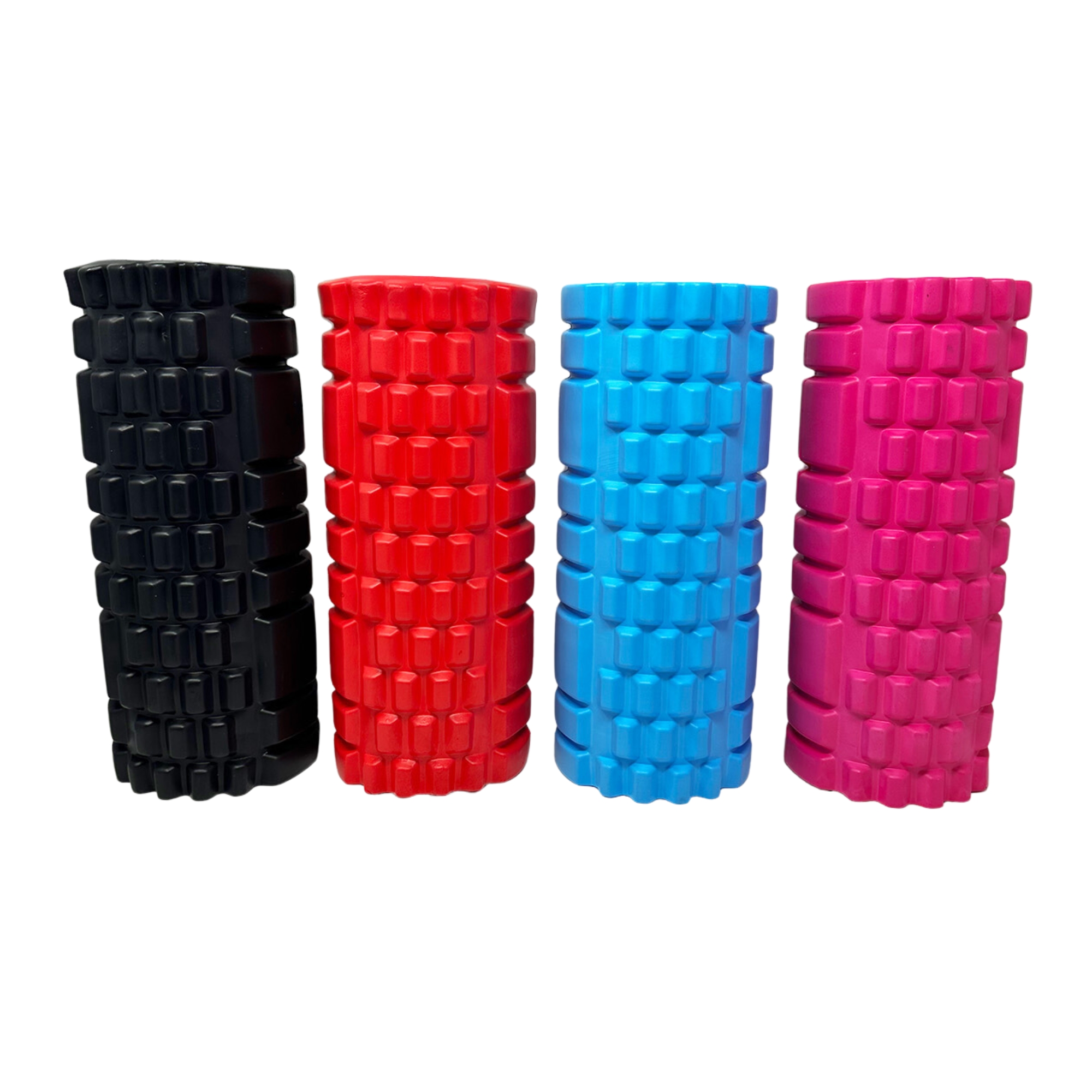 Foam Rollers