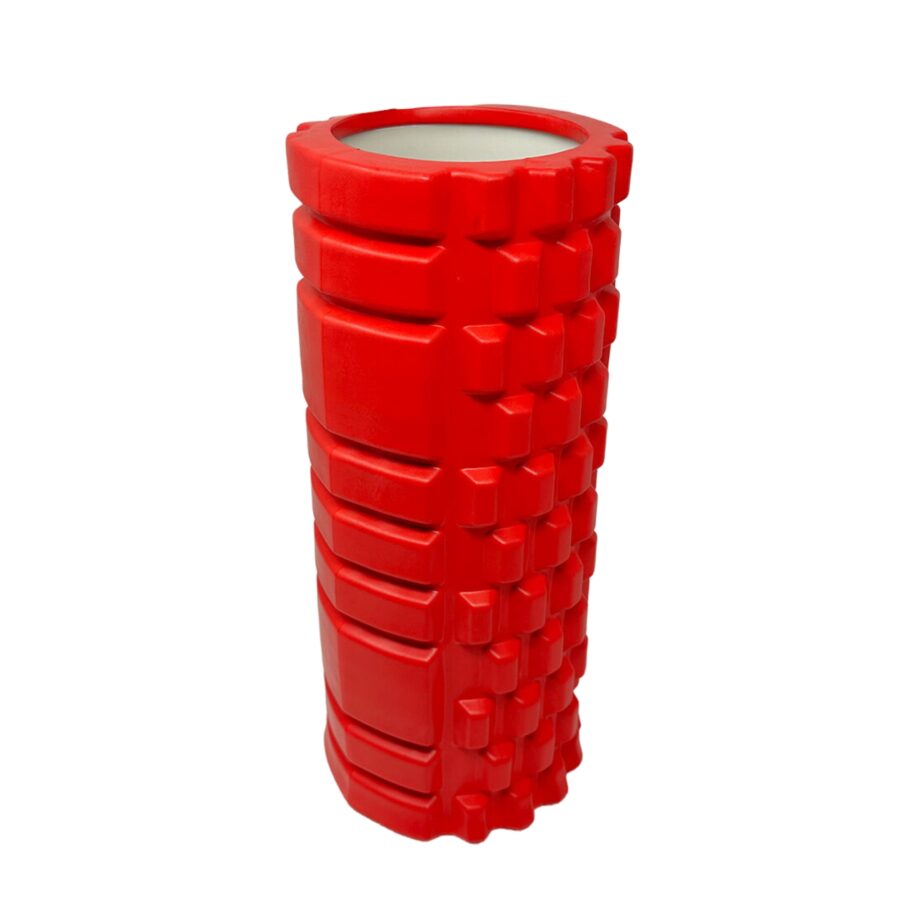 Foam Rollers