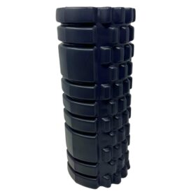 Foam Rollers