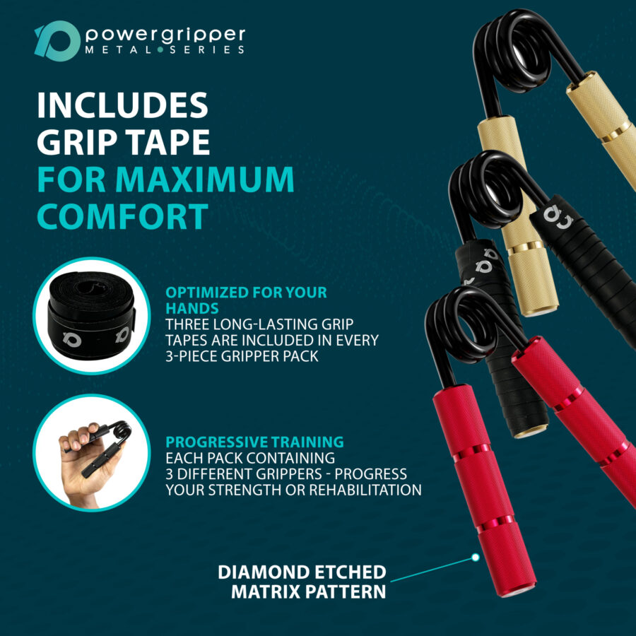 Powerball Gyroscope E-Hybrid Bundle - Image 9